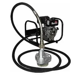 Motobomba Submersível TDS2CN5